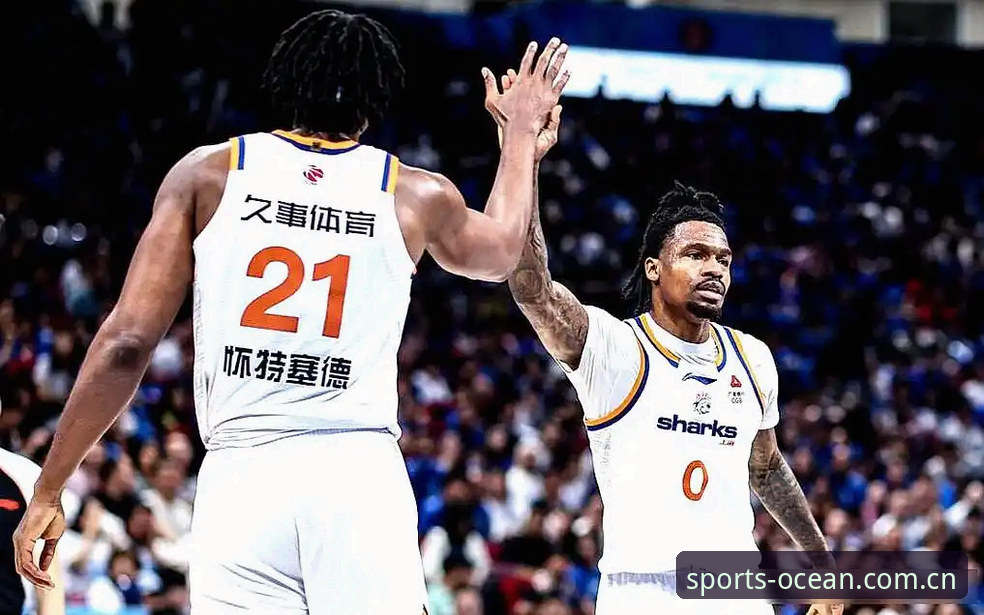 北京VS上海G4生死战在即，浩瀚体育平台深度解析五大调整方向