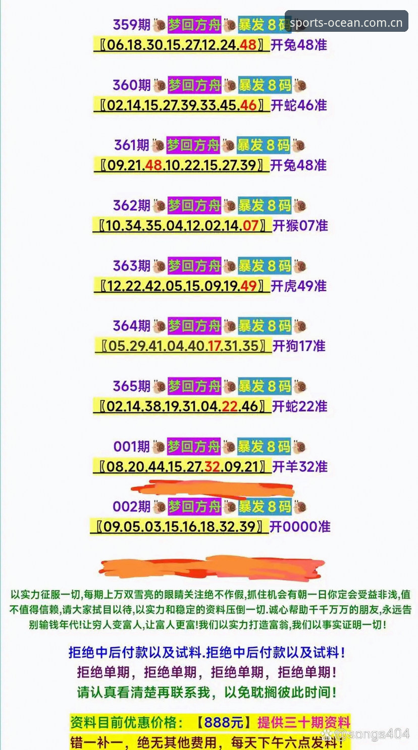 法网女单抽签结果解读教程：在浩瀚体育平台追踪中国金花表现