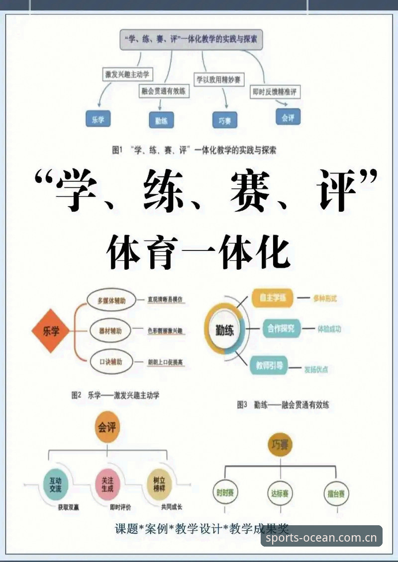 浩瀚体育2026版实用指南：老用户亲测的观赛必备知识