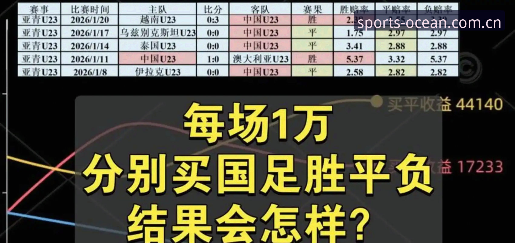 2026世界杯观赛受阻？约旦土耳其球迷签证困境完整指南——在浩瀚体育平台跟踪赛事新动态