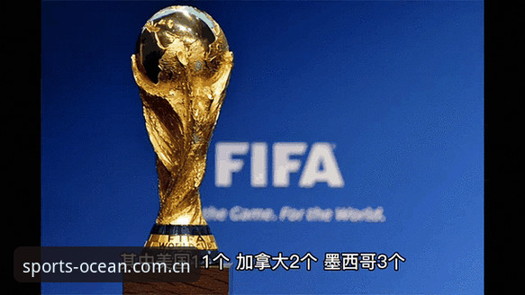 德国队世界杯名单操作教程——教你用浩瀚体育2026新版下载追踪赛事动态