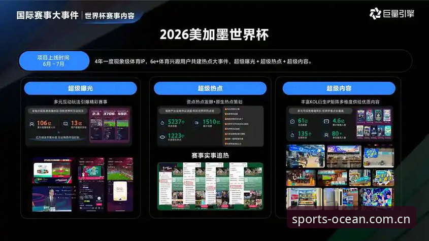 浩瀚体育热门比赛 浩瀚体育热门比赛:2026新版平台深度解析与观赛创新体验